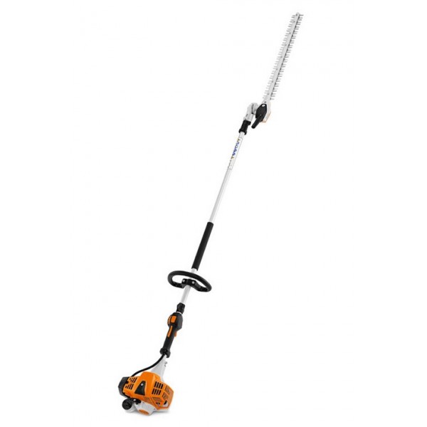 Lekkie nożyce do żywopłotu STIHL HS 45, 60 cm