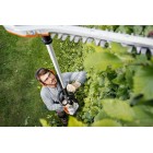 Lekkie nożyce do żywopłotu STIHL HS 45, 60 cm