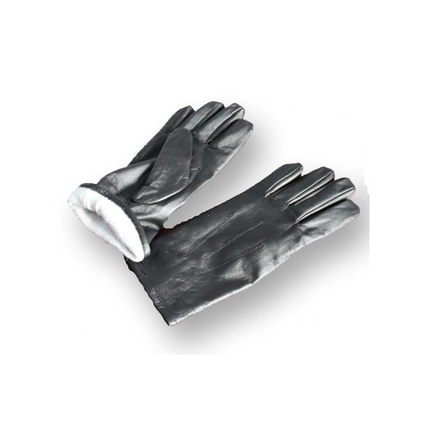 Rękawiczki wyjściowe zimowe
