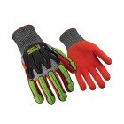 Rękawice techniczne Ringers Gloves 065