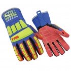 Rękawice techniczne Ringers Gloves R-259B ROUGHNECK®