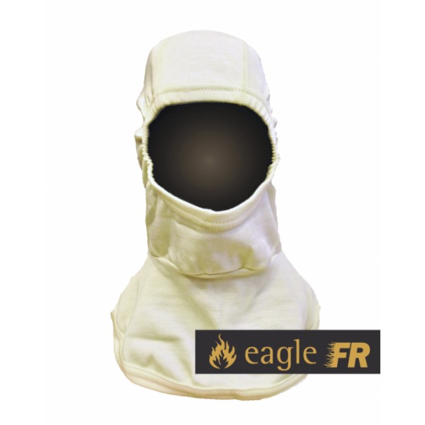 Kominiarka strażacka EAGLE FR REGULAR NOMEX