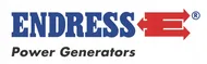 Endress-logo