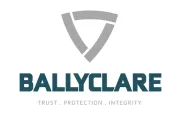 ballyclare-logo