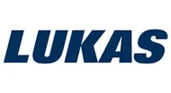 lukas-logo