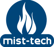 misttech-logo