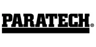 paratech-logo