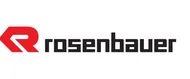 rosenbauer-logo