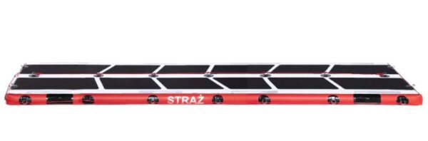 Trap ratowniczy pneumatyczny S1Trap V2 - obrazek 2