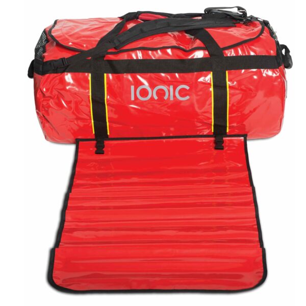 Torba na ekwipunek IONIC Venture Pro