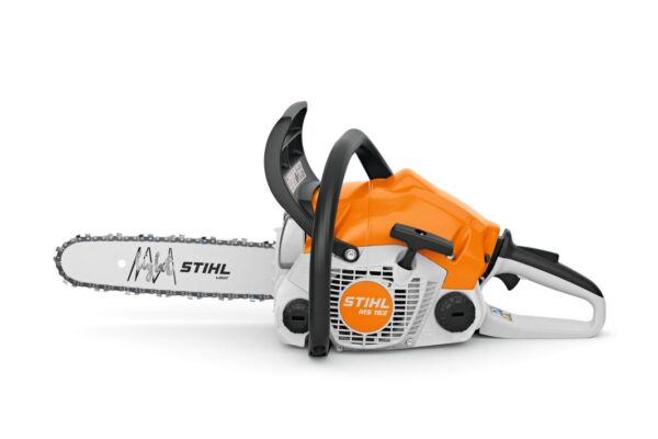 Pilarka STIHL MS 162 - obrazek 2