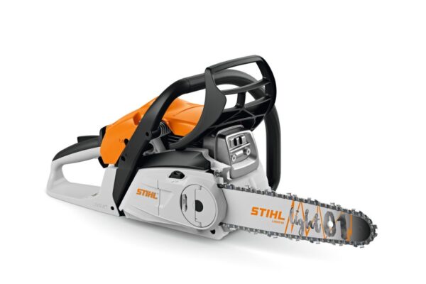Pilarka STIHL MS 172 C-BE