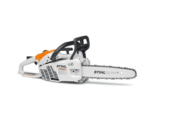 Pilarka STIHL MS 194 C-E
