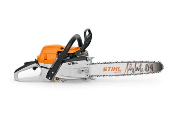 Pilarka STIHL MS 261 / C-M / VW