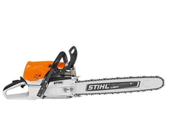 Pilarka STIHL MS 462 / C-M / VW,OC, Obrona, Cywilna, Zarządzanie, Kryzysowe, ochrona, ludności,OL, ochrona cywilna, obrona cywilna, ochrona ludności,obrona ludności,