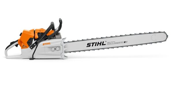 Pilarka STIHL MS 881