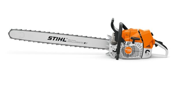 Pilarka STIHL MS 881 - obrazek 2