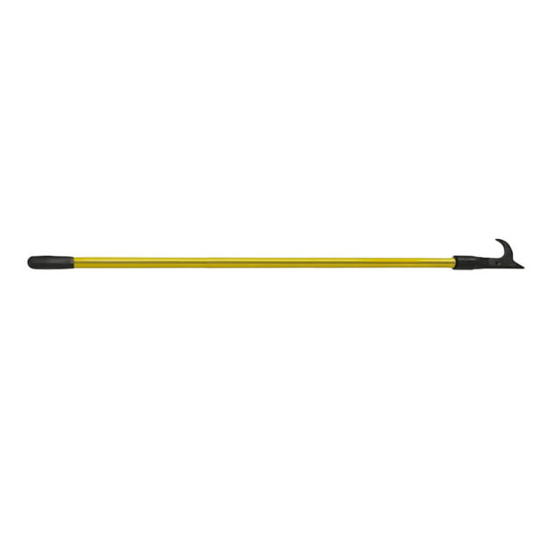 Bosak izolowany Nupla 1,8m