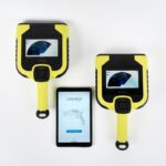 Zrzut ekranu 2025-09-19 130527