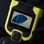 Zrzut ekranu 2025-09-19 130636