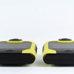 Zrzut ekranu 2025-09-19 130657