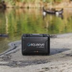 Zrzut ekranu 2025-09-19 130756