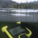 Zrzut ekranu 2025-09-19 130904