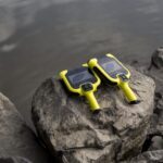 Zrzut ekranu 2025-09-19 130925