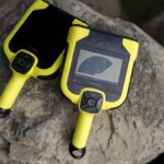 Zrzut ekranu 2025-09-19 130941