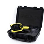 Zrzut ekranu 2025-09-19 131038