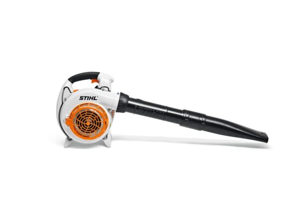 Dmuchawa STIHL BG 86 - obrazek 2