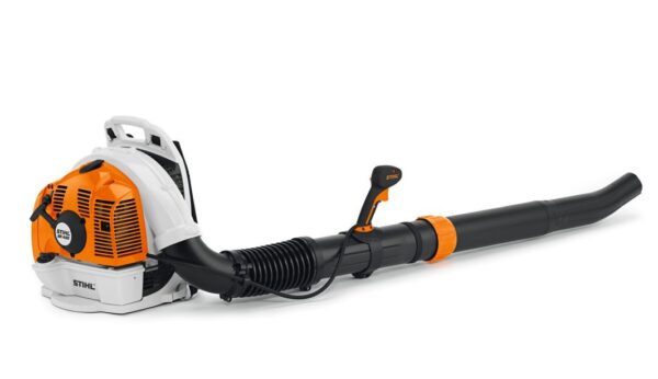 Dmuchawa STIHL BR 450 / C-EF