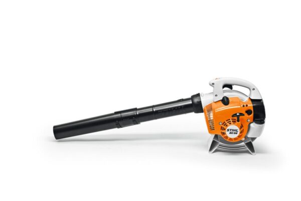 Dmuchawa STIHL BG 56 - obrazek 2