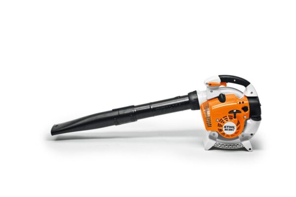 Dmuchawa STIHL BG 86