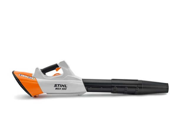 Dmuchawa STIHL BGA 100