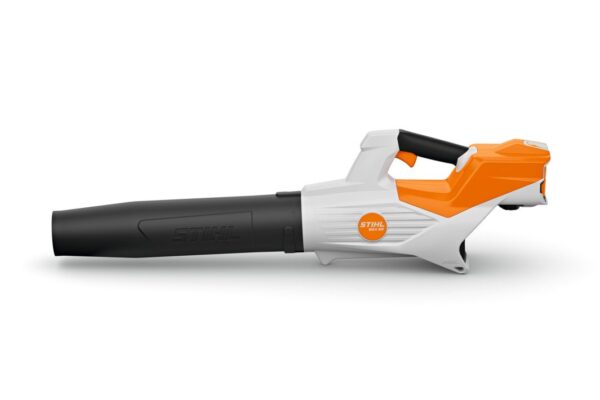 Dmuchawa STIHL BGA 50
