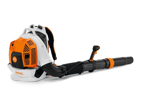 Dmuchawa STIHL BR 800