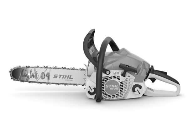 Pilarka STIHL MS 212 - obrazek 2