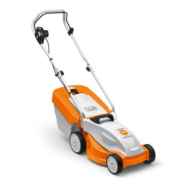 Kosiarka STIHL RME 235
