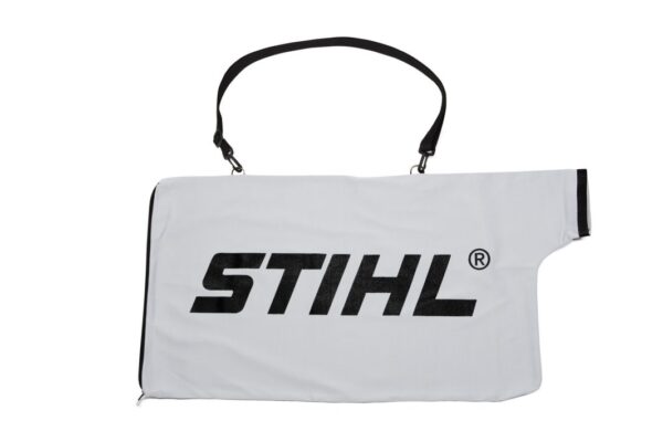 Odkurzacz STIHL SHE 81 - obrazek 2