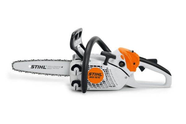 Pilarka STIHL MS 151 C-E - obrazek 2