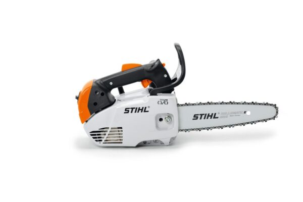 Pilarka STIHL MS 151 TC-E - obrazek 2