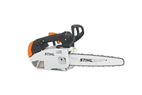 Pilarka STIHL MS 151 TC-E