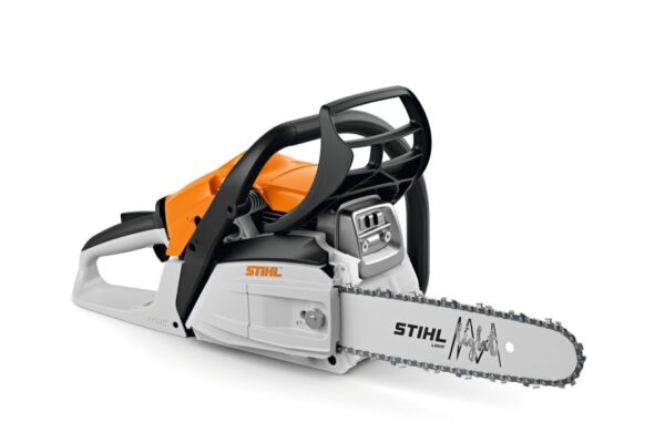 Pilarka STIHL MS 162