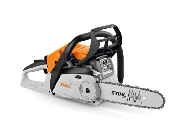 Pilarka STIHL MS 162 C-BE