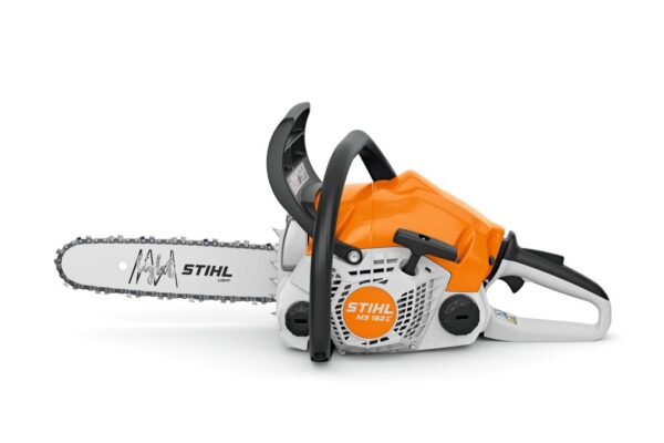 Pilarka STIHL MS 162 C-BE - obrazek 2