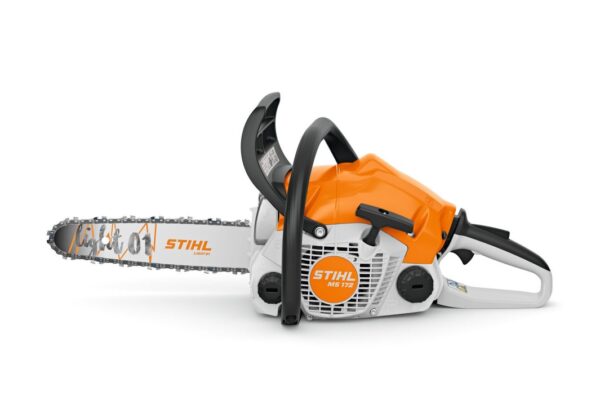 Pilarka STIHL MS 172 - obrazek 2