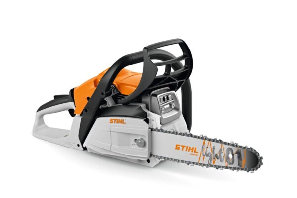 Pilarka STIHL MS 172