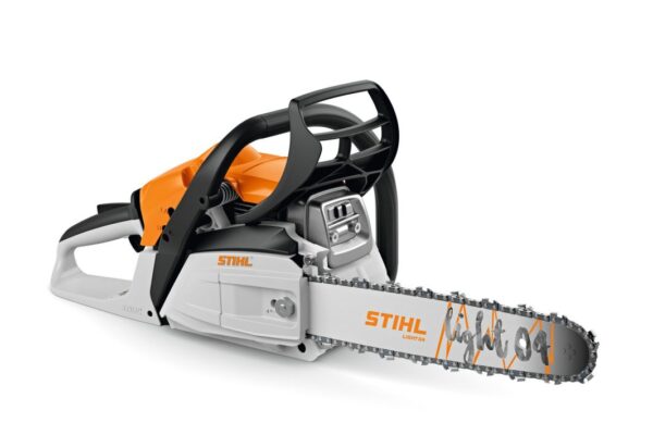 Pilarka STIHL MS 182