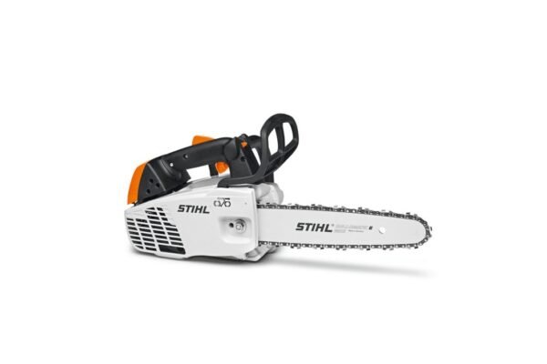Pilarka STIHL MS 194 T